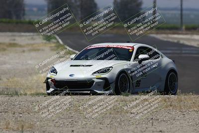 media/May-10-2025-Light Speed Track Events (Sat) [[c99cd30d1b]]/Blue Group/Turn 9/